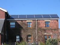 Solar Solutions 608504 Image 3